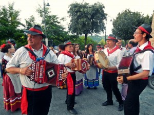 passeggiare degustamdo 2015 (37)